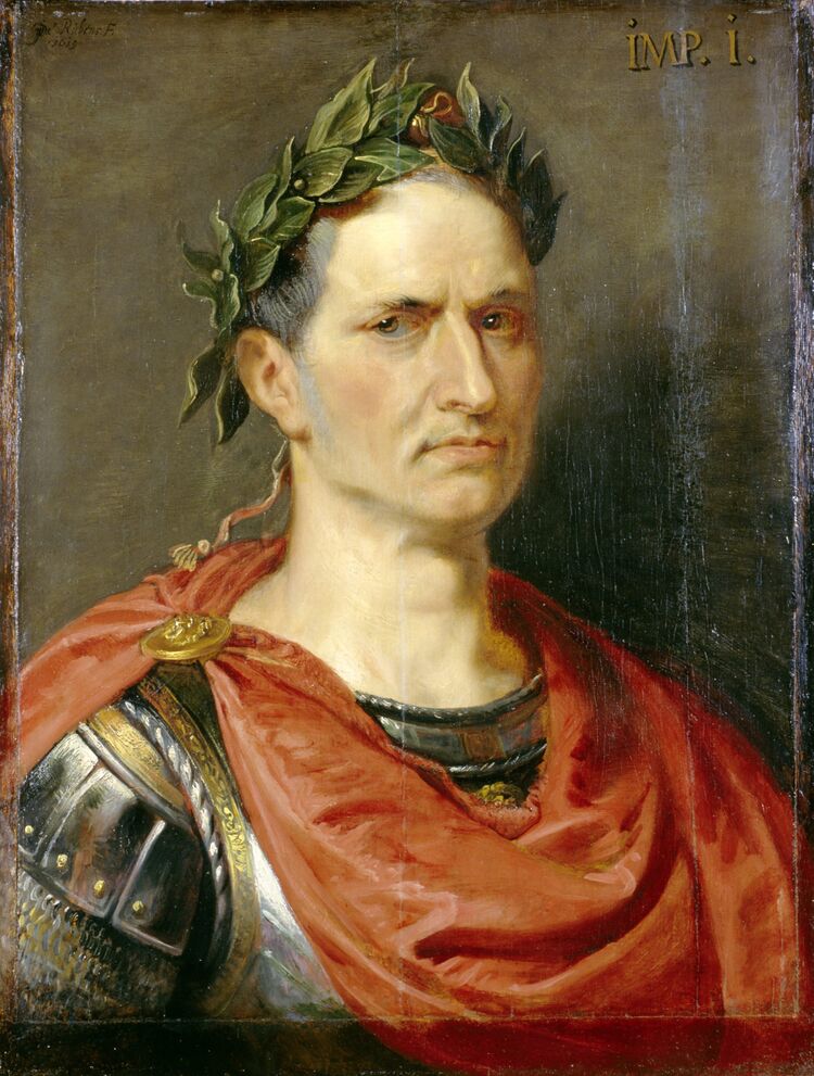 Рубенс портрет Гая Юлия Цезаря, 1619.jpg