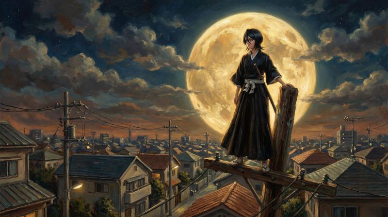 Файл:Рукия от nighthornet.jpg