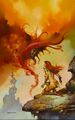 Рыжая Соня 1 от Boris Vallejo.jpg