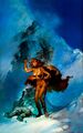 Рыжая Соня 4 от Boris Vallejo.jpg