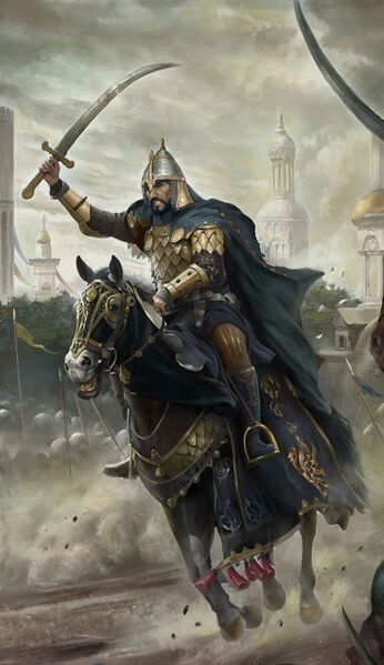 Файл:Саладин от Artborn Studio.jpg