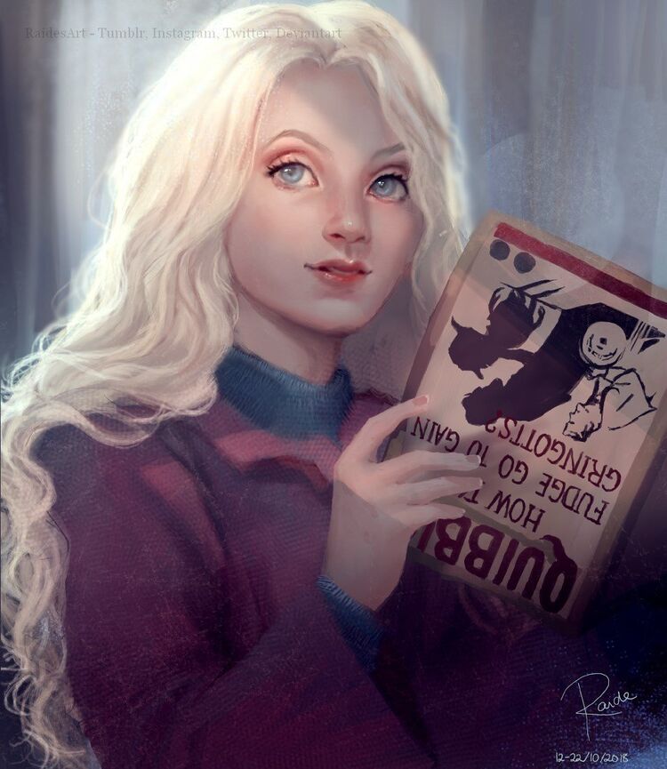 Свежий придира от Raidesart.jpg