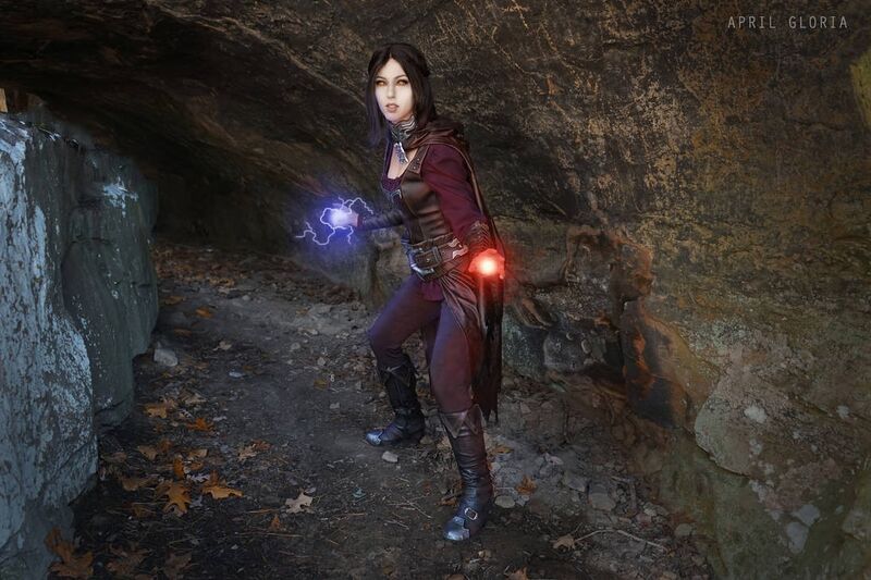 Файл:Серана косплей от AprilGloria 7.jpg