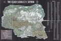 Миниатюра для версии от 23:51, 1 ноября 2024