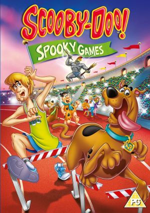 Скуби-Ду! Жуткие игры - постер.jpg