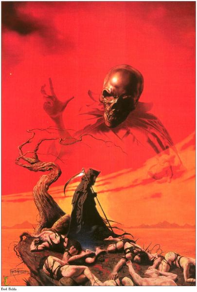 Файл:Смерть с косой от Fred Fields.jpg