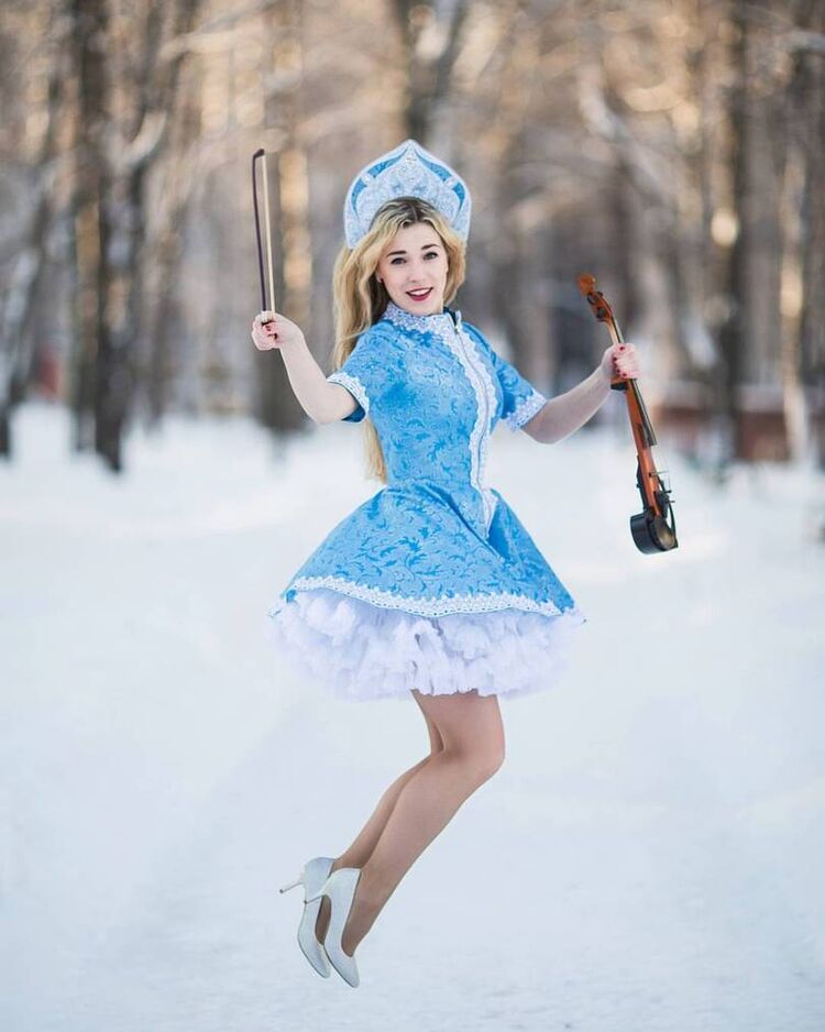 Снегурочка-красавица.jpeg