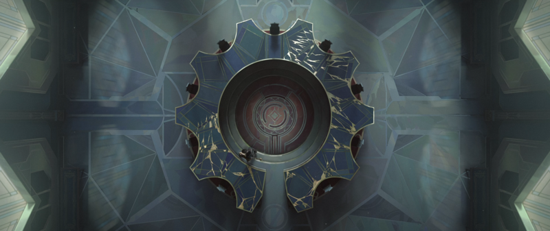 Файл:СоветПилтовера.png
