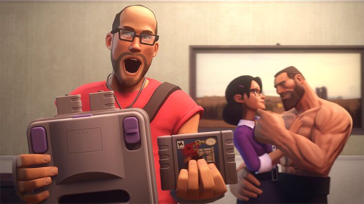 Сойбой TF2.jpg