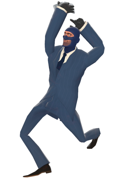 Файл:Спайкраб.png