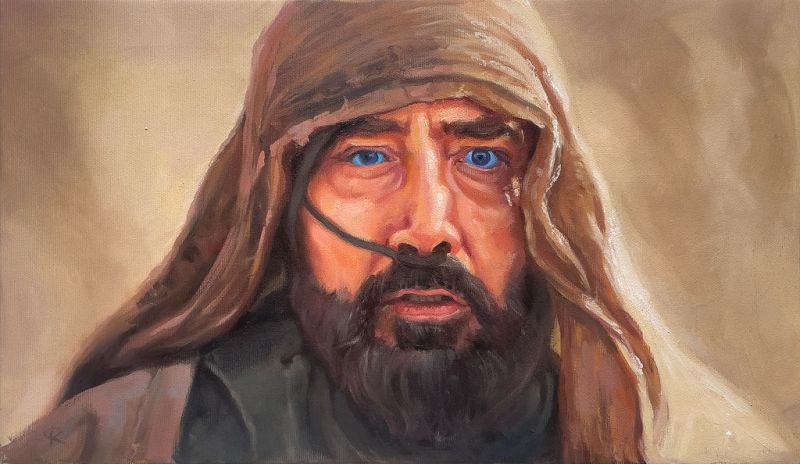 Файл:Стилгар от Rugido Art.jpg