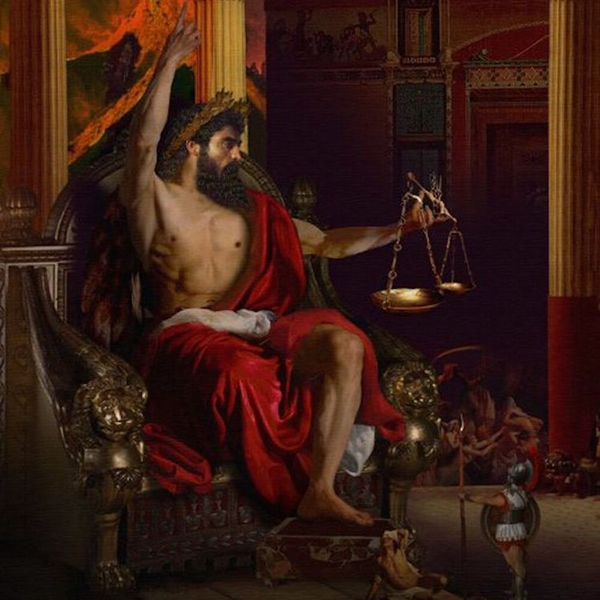 Файл:Суд Аида от Howard Johnson.png