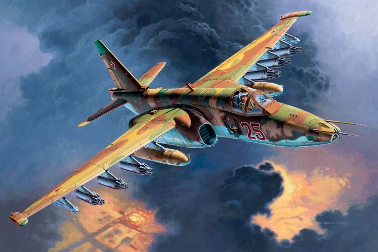 Су-25.jpg