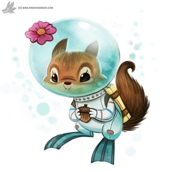 Файл:Сэнди Чикс от Piper Thibodeau.jpg