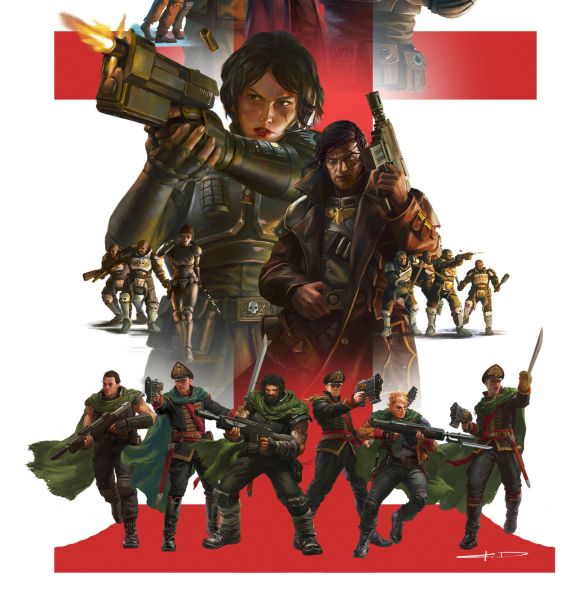 Файл:Танитский Первый и Единственный.jpeg