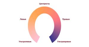 Теория подковы.jpg