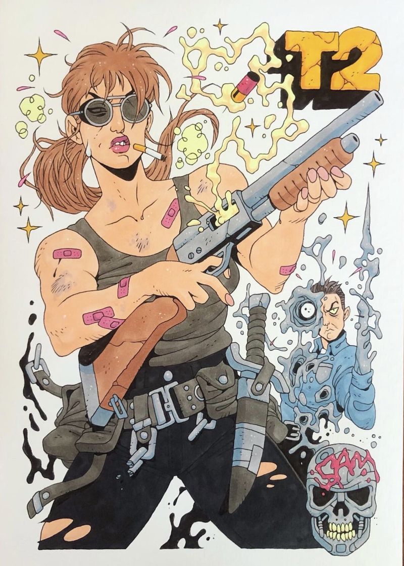 Терминатор 2 от ohnosam.jpg