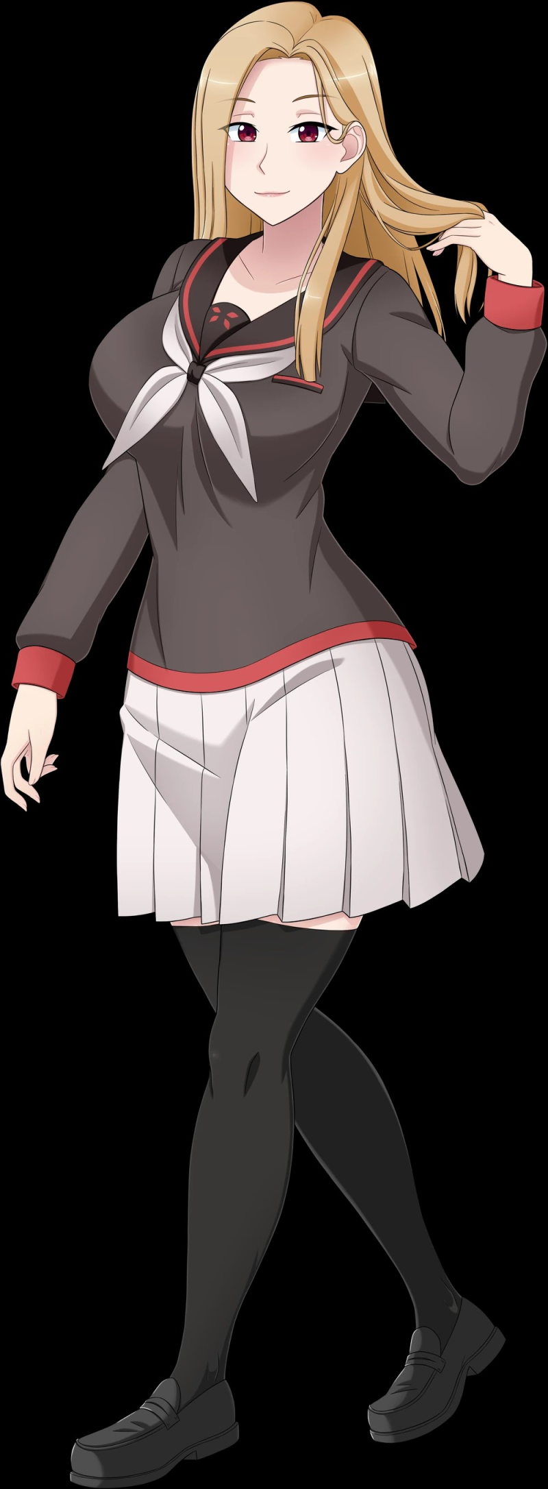 Тигуса.png