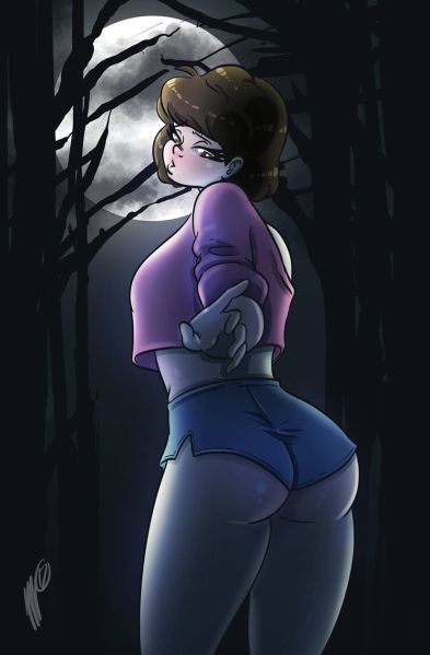Файл:Тиффани Кокс от SGTMADNESS.jpg