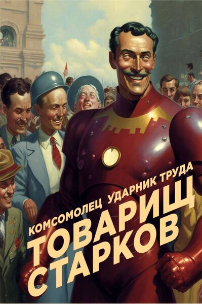 Файл:Товарищ Старков.jpg