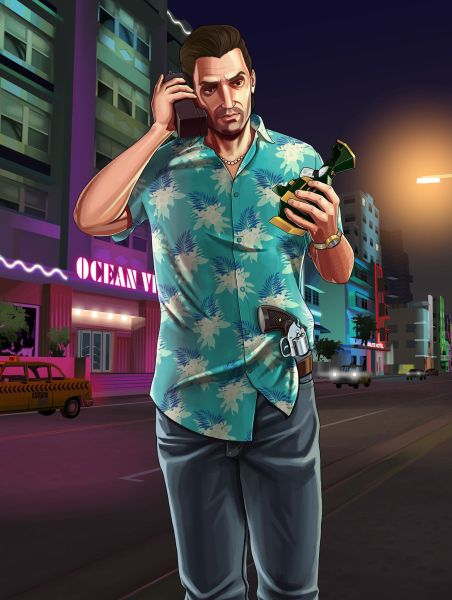 Файл:Томми Версетти от daring gamer.jpg
