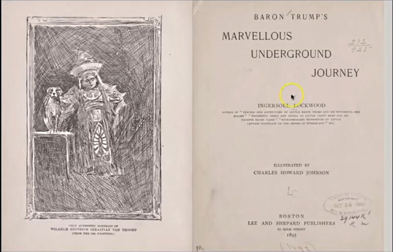 Файл:Трамп 1893.jpg