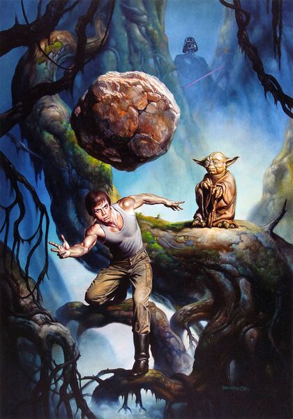 Файл:Тренировка Люка от Boris Vallejo.jpg