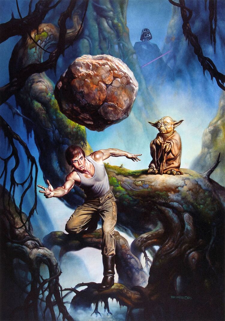 Тренировка Люка от Boris Vallejo.jpg