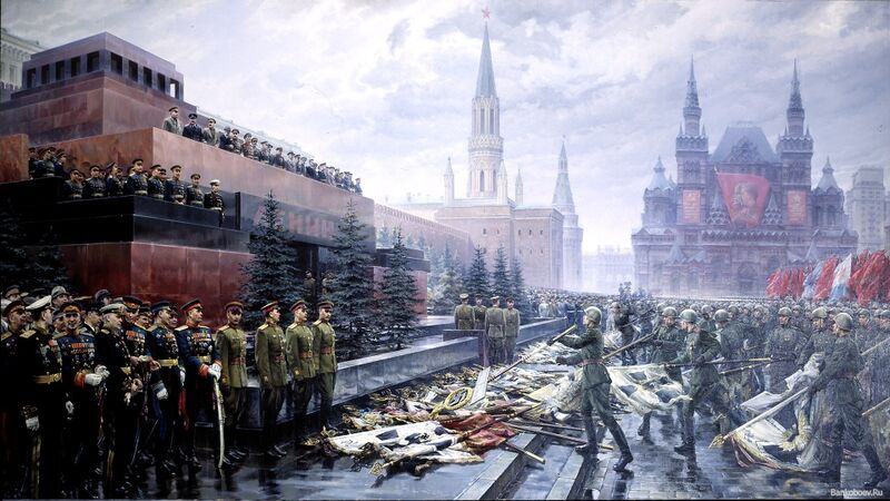 Файл:Триумф победившей Родины от М. Хмелько.jpg