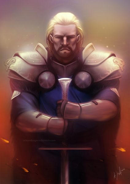 Файл:Ульфрик Буревестник от Aileenbayacca.png