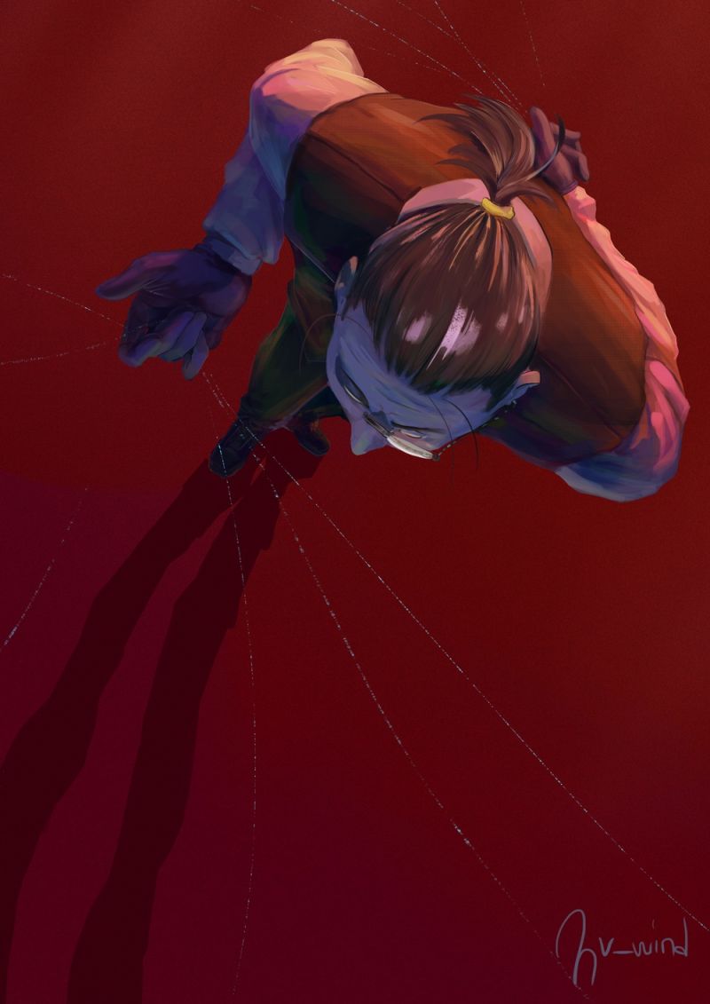 Уолтер К. Долнез от v-wind.jpg