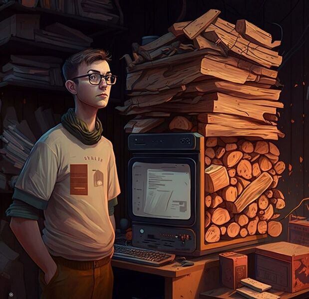 Файл:Установка дров на комп.jpeg