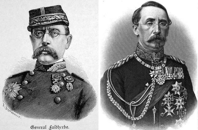 Файл:Фадерб и Гёбен.jpg