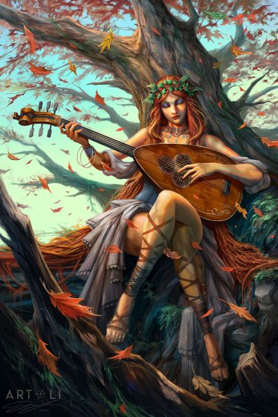 Файл:Фара, леди осени от Art of Li.jpg