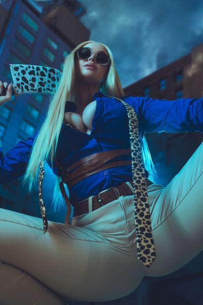 Файл:Фем-косплей Нанами Кенто 3 от Danielle DeNicola.jpg