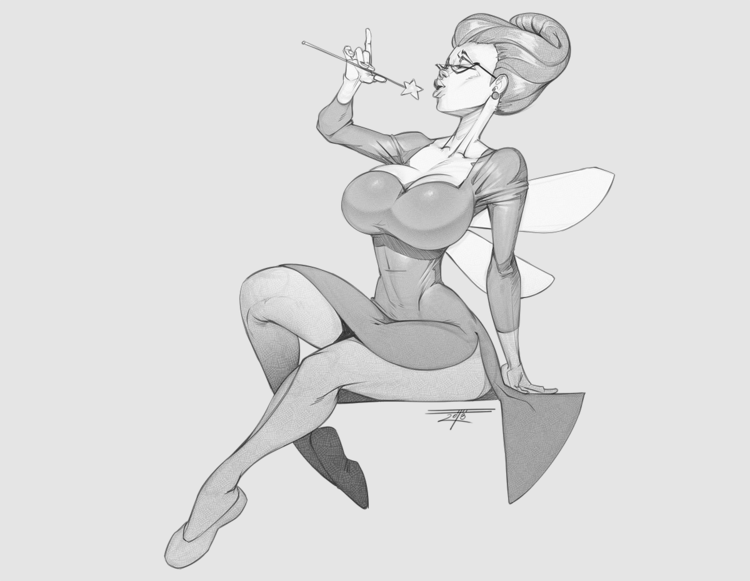 Фея-крёстная от Taboolicious.png