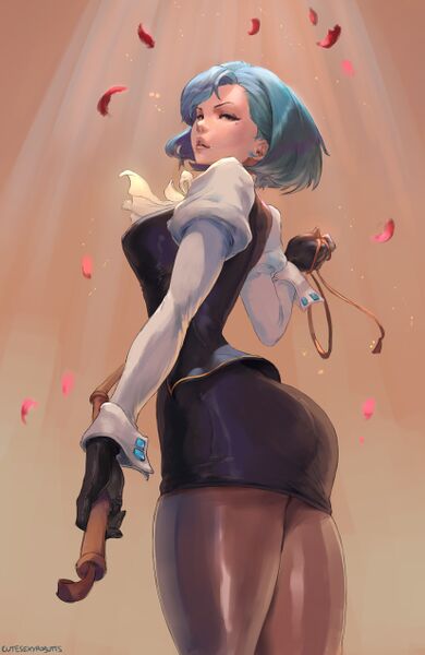 Файл:Франциска фон Карма от Cute Sexy Robutts.jpg