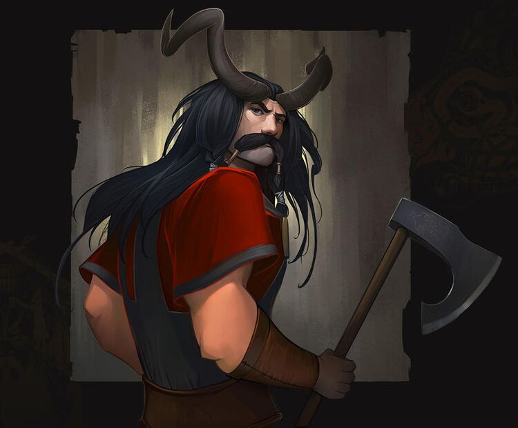 Хакон The Banner Saga.jpg