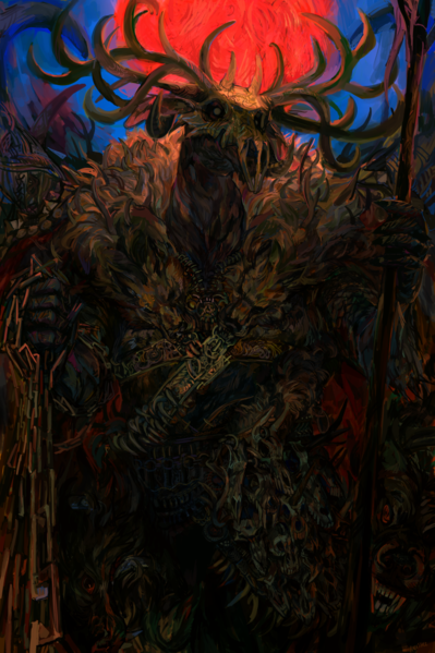 Файл:Хирсин от Radishez.png