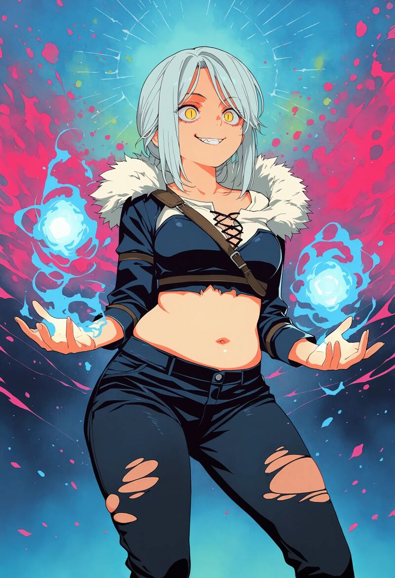 Цирилла с открытым животом.jpg