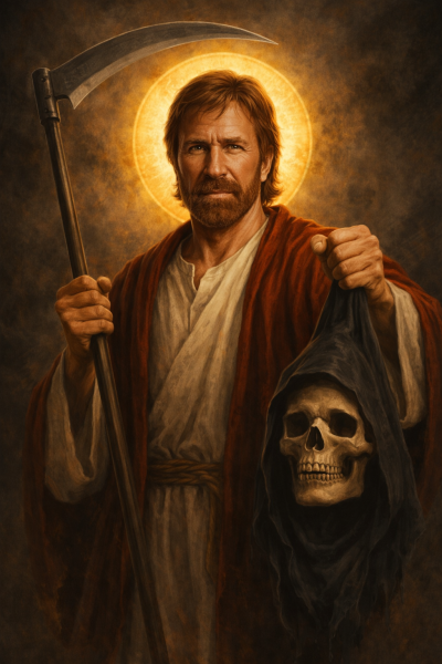 Файл:Чак Норрис, победивший смерть.png