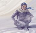 Миниатюра для версии от 11:18, 4 октября 2026