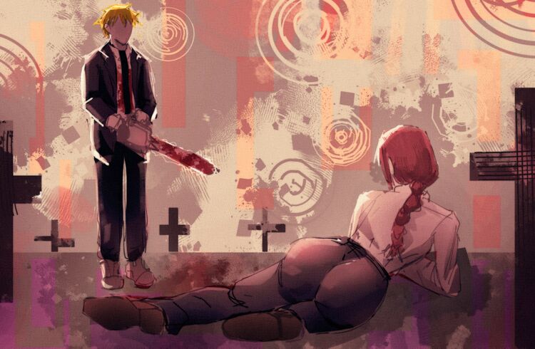 Человек-бензопила от Novuuuuuu.jpg