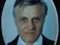 Миниатюра для версии от 14:35, 11 июня 2022