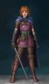 Шейла от SirTiefling.jpg