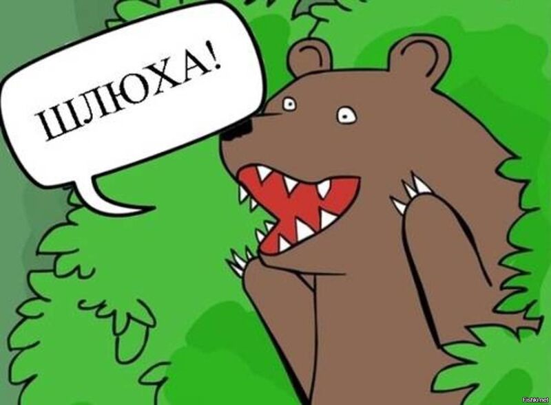 Файл:Шлюха медведь.jpeg
