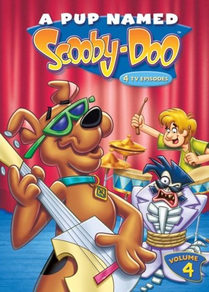 Файл:Щенок по кличке Скуби Ду - DVD-издание 4.jpg