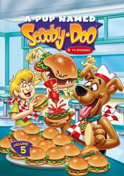 Файл:Щенок по кличке Скуби Ду - DVD-издание 5.jpg