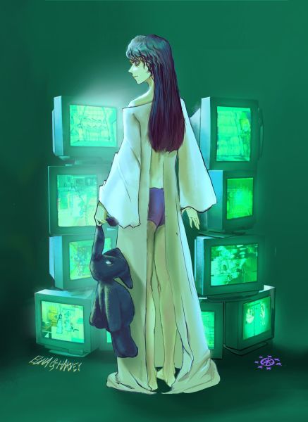 Файл:Эдна и Харви от 星轮.jpg