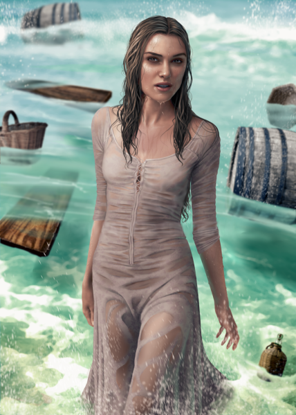 Файл:Элизабет Суонн от Viiperart 2.png
